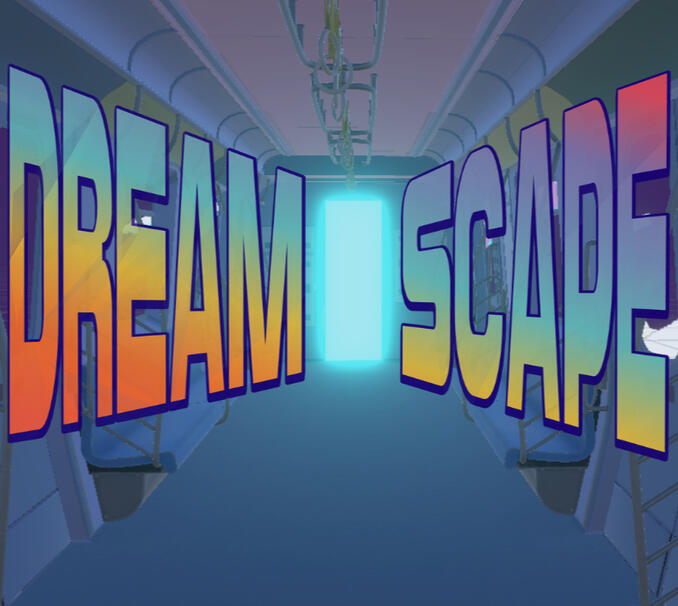 Dreamscape