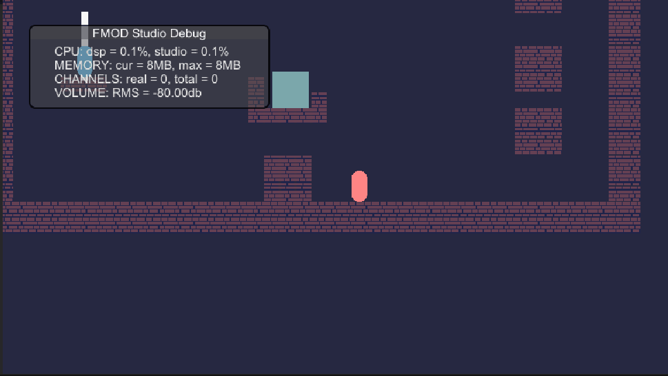 Early Heart movement Early Heart movement