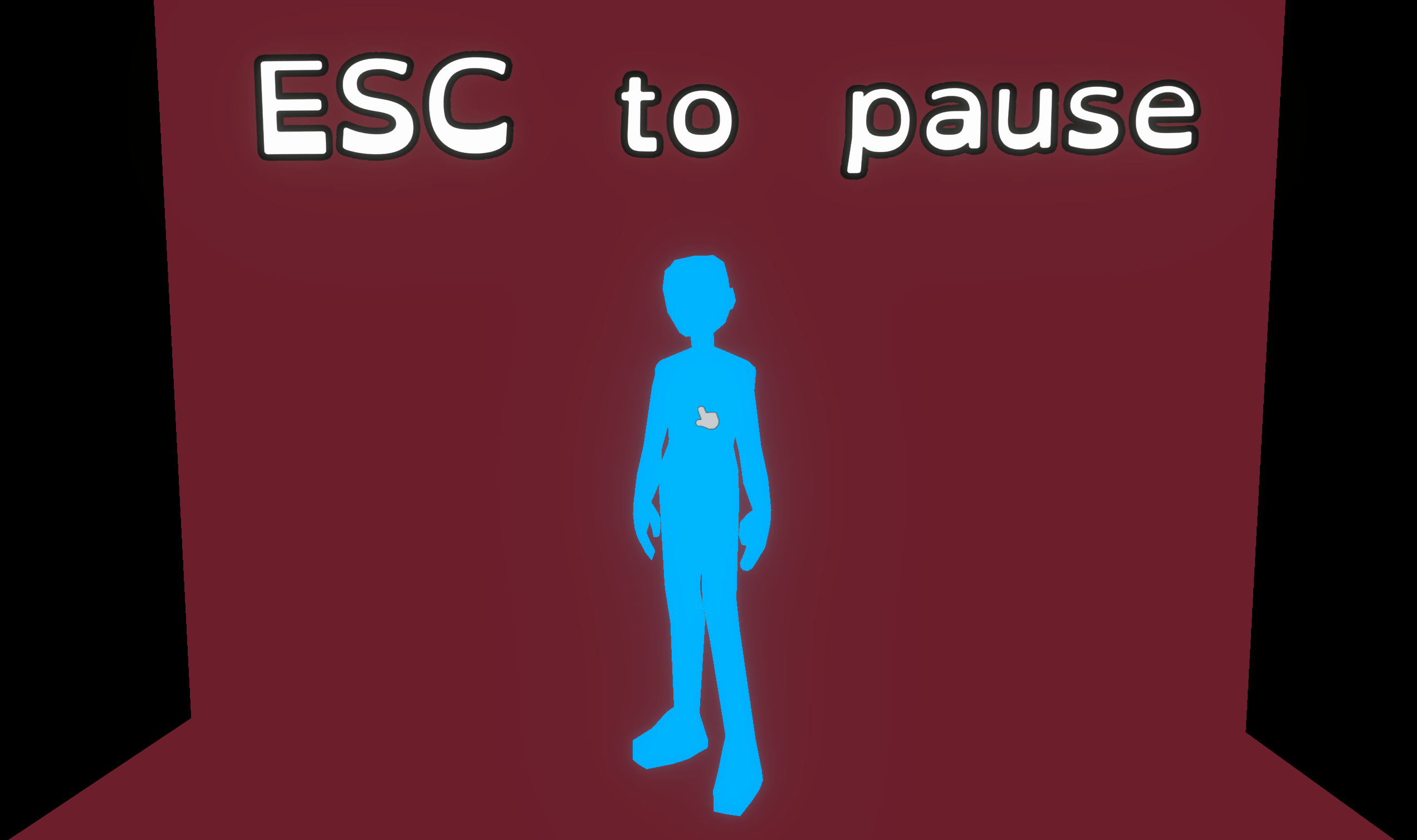 Dialogue Puzzle Example