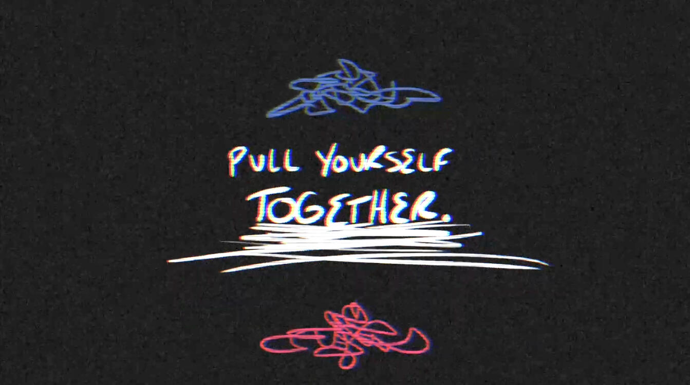 Cutscene Screenshot Cutscene Screenshot