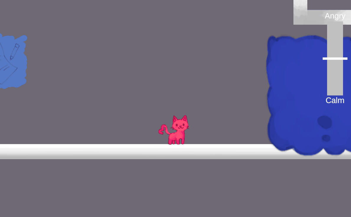 Gameplay Gameplay
