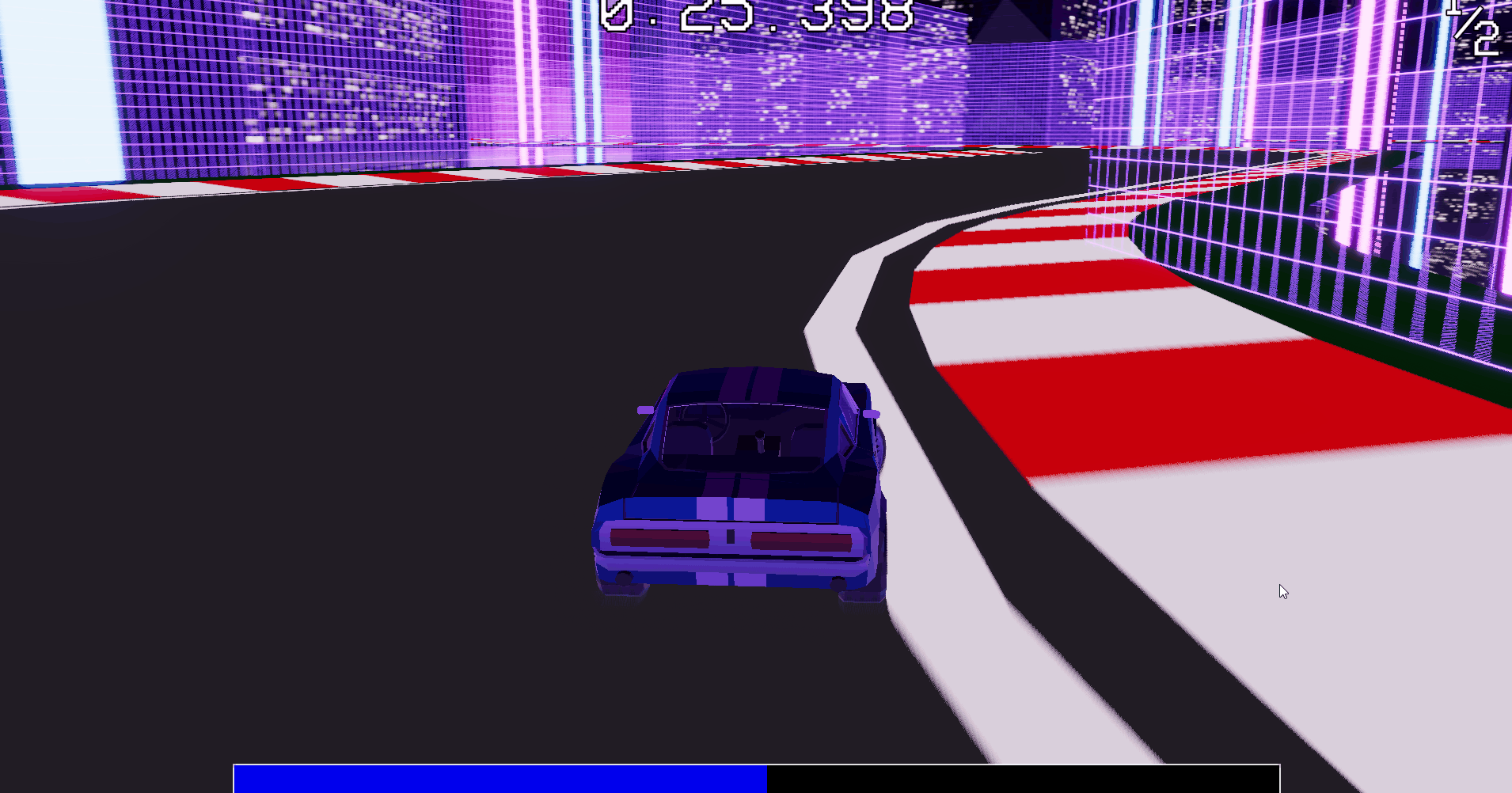 Gameplay Gameplay