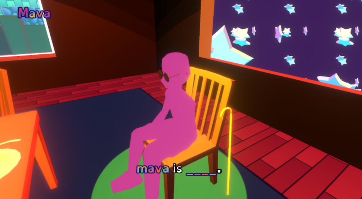 Bank word Mava is duplicated here due to a bug. Bank word Mava is duplicated here due to a bug.