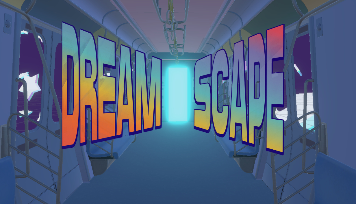 Dreamscape Trailer (w/ Spoilers)